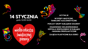 Największa orkiestra w Polsce zagra w Centrum Handlowym Ogro