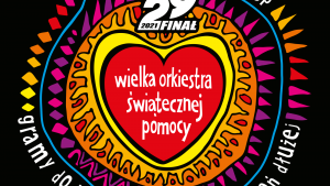29 Finał Wielkiej Orkiestry Świątecznej Pomocy w Elblągu