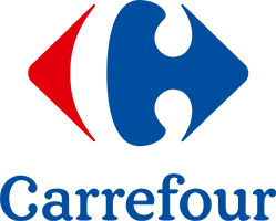 Carrefour Elbląg