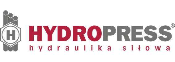 Hydropress