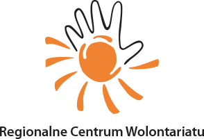 Regionalne Centrum Wolontariatu